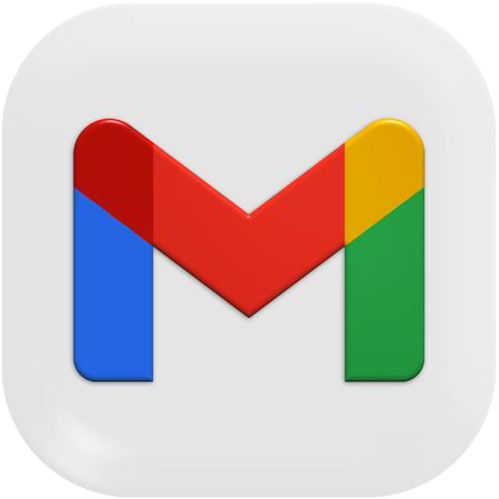 Gmail